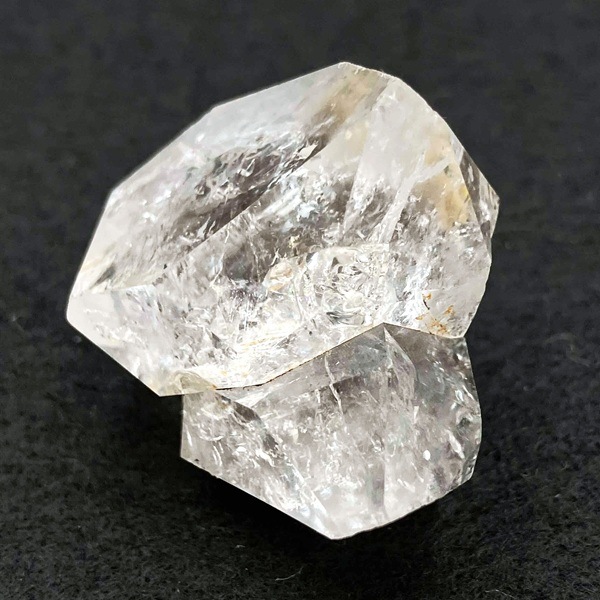 ϡޡɥġ26硡