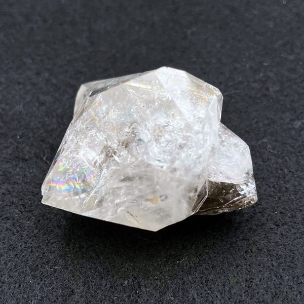 ϡޡɥġ26硡