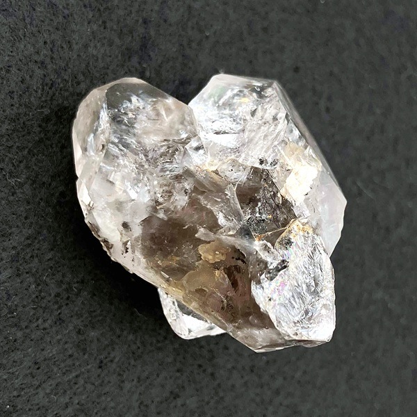 ϡޡɥġ26硡