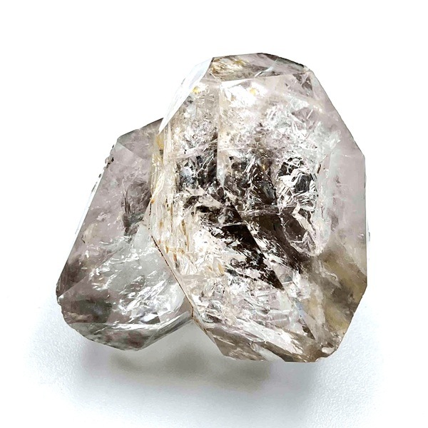 ϡޡɥġ26硡