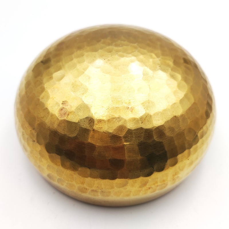 󥮥󥰥ܥ(ľ9.0cm)Фդ٥åˡ