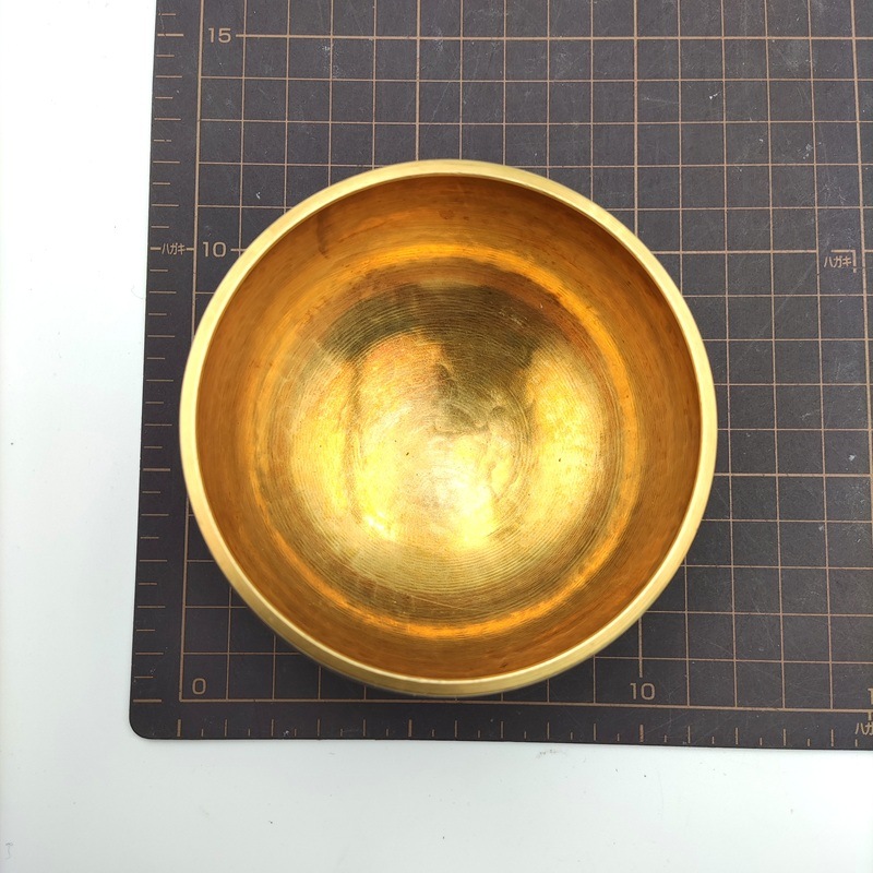 󥮥󥰥ܥ(ľ9.0cm)Фդ٥åˡ