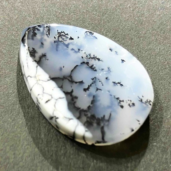 �ǥ�ɥ�ƥ��å����ѡ��� 25mm�����ܥ����ŷ���Х롼����1��ʪ