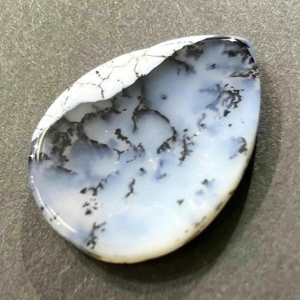 �ǥ�ɥ�ƥ��å����ѡ��� 25mm�����ܥ����ŷ���Х롼����1��ʪ