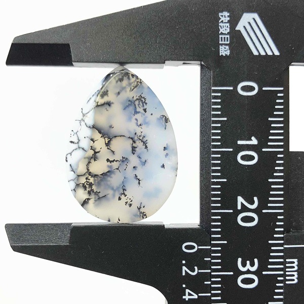 �ǥ�ɥ�ƥ��å����ѡ��� 25mm�����ܥ����ŷ���Х롼����1��ʪ