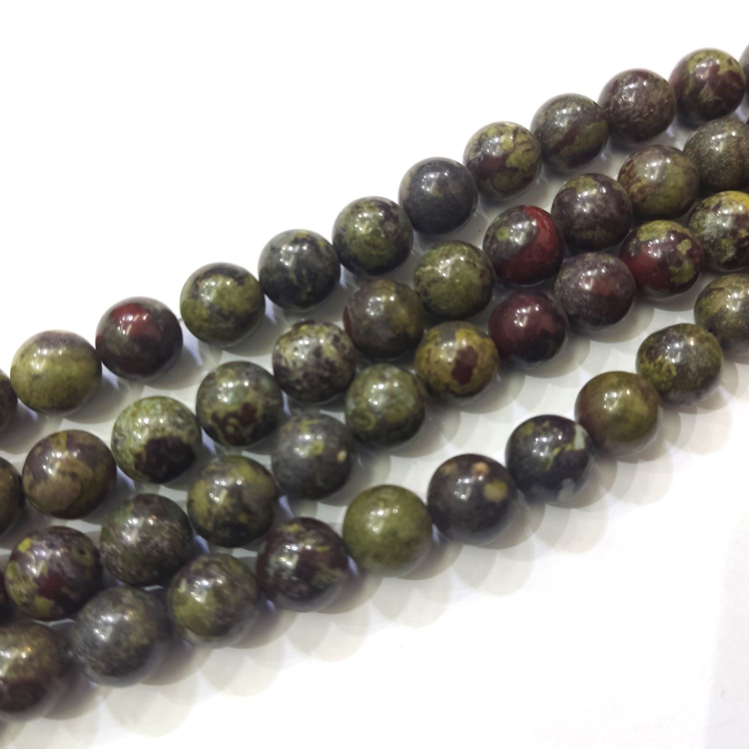 WEB���꾦�ʥɥ饴�󥸥㥹�ѡ�  ��Ϣ��� ŷ���Хӡ�������10����