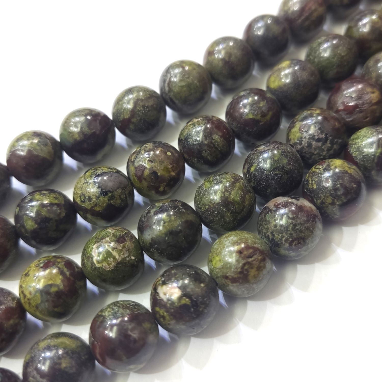 WEB���꾦�ʥɥ饴�󥸥㥹�ѡ�  ��Ϣ��� ŷ���Хӡ�������10����