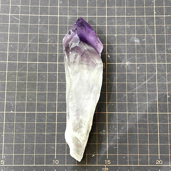 ɥ饴ȥ᥸ȡ֥饸뻺185g