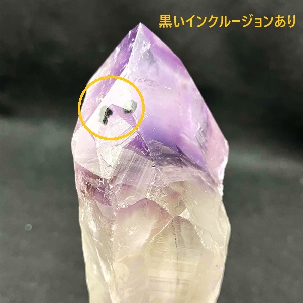 ɥ饴ȥ᥸ȡ֥饸뻺185g