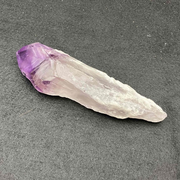 ɥ饴ȥ᥸ȡ֥饸뻺185g