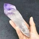ɥ饴ȥ᥸ȡ֥饸뻺185g
