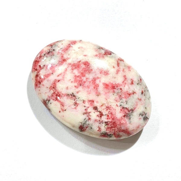 �ڥ쥢���ۥ��󥶥˥������������������Х뷿���ܥ����ŷ���Х롼����6.7��