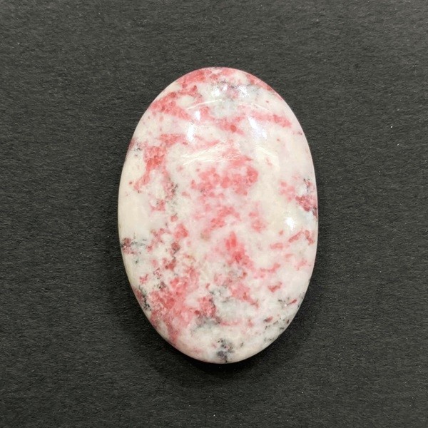 �ڥ쥢���ۥ��󥶥˥������������������Х뷿���ܥ����ŷ���Х롼����6.7��