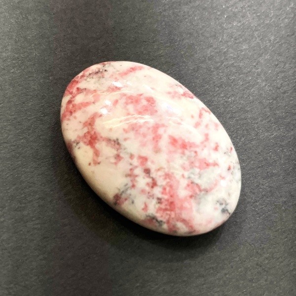 �ڥ쥢���ۥ��󥶥˥������������������Х뷿���ܥ����ŷ���Х롼����6.7��