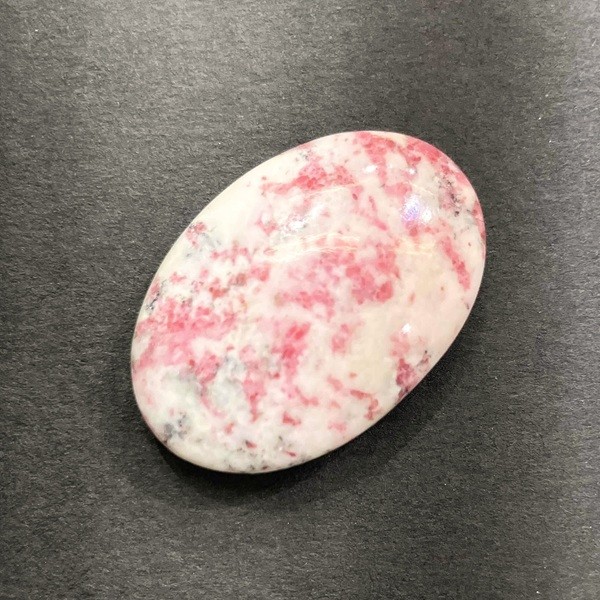 �ڥ쥢���ۥ��󥶥˥������������������Х뷿���ܥ����ŷ���Х롼����6.7��