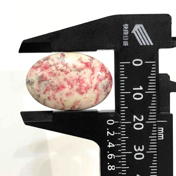 �ڥ쥢���ۥ��󥶥˥������������������Х뷿���ܥ����ŷ���Х롼����6.7��