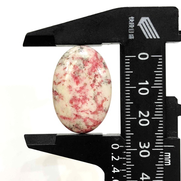 �ڥ쥢���ۥ��󥶥˥������������������Х뷿���ܥ����ŷ���Х롼����6.7��