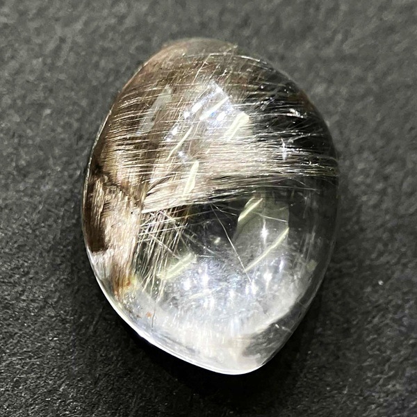 �ڹ��ʼ��ۥץ���ʥ���륤�󥯥����ġ����ܥ����롼����7.76ct���������