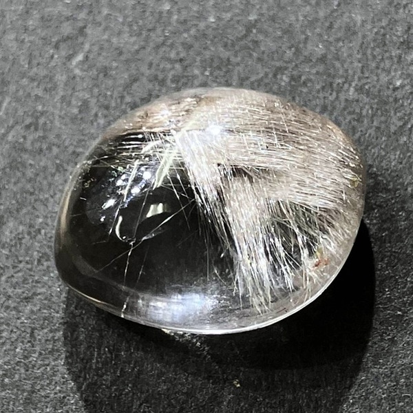 �ڹ��ʼ��ۥץ���ʥ���륤�󥯥����ġ����ܥ����롼����7.76ct���������