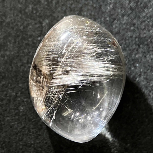 �ڹ��ʼ��ۥץ���ʥ���륤�󥯥����ġ����ܥ����롼����7.76ct���������