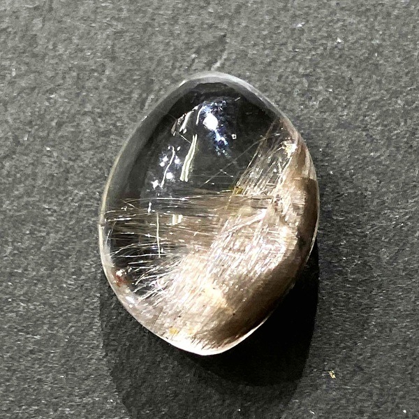�ڹ��ʼ��ۥץ���ʥ���륤�󥯥����ġ����ܥ����롼����7.76ct���������