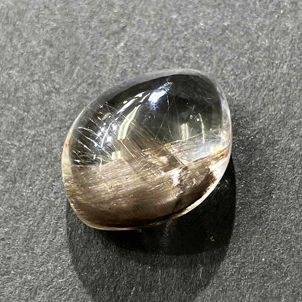 �ڹ��ʼ��ۥץ���ʥ���륤�󥯥����ġ����ܥ����롼����7.76ct���������
