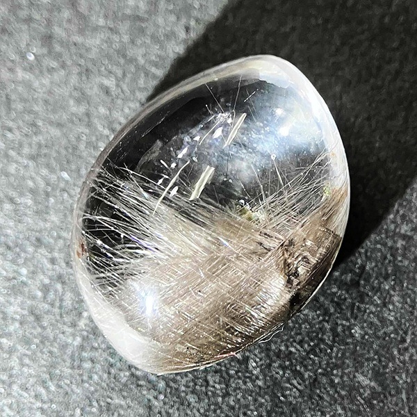 �ڹ��ʼ��ۥץ���ʥ���륤�󥯥����ġ����ܥ����롼����7.76ct���������