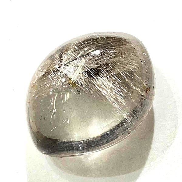 �ڹ��ʼ��ۥץ���ʥ���륤�󥯥����ġ����ܥ����롼����7.76ct���������