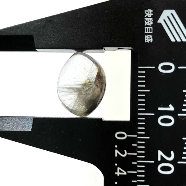 �ڹ��ʼ��ۥץ���ʥ���륤�󥯥����ġ����ܥ����롼����7.76ct���������