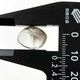 �ڹ��ʼ��ۥץ���ʥ���륤�󥯥����ġ����ܥ����롼����7.76ct���������