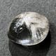�ڹ��ʼ��ۥץ���ʥ���륤�󥯥����ġ����ܥ����롼����7.76ct���������