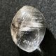 �ڹ��ʼ��ۥץ���ʥ���륤�󥯥����ġ����ܥ����롼����7.76ct���������