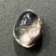 �ڹ��ʼ��ۥץ���ʥ���륤�󥯥����ġ����ܥ����롼����7.76ct���������