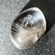 �ڹ��ʼ��ۥץ���ʥ���륤�󥯥����ġ����ܥ����롼����7.76ct���������