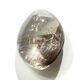 �ڹ��ʼ��ۥץ���ʥ���륤�󥯥����ġ����ܥ����롼����7.76ct���������