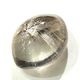 �ڹ��ʼ��ۥץ���ʥ���륤�󥯥����ġ����ܥ����롼����7.76ct���������