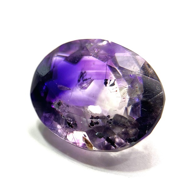 �ڹ��ʼ��ۥ����ѡ����֥󡡥��åȥ롼���������Х롡ŷ���С�6.8ct