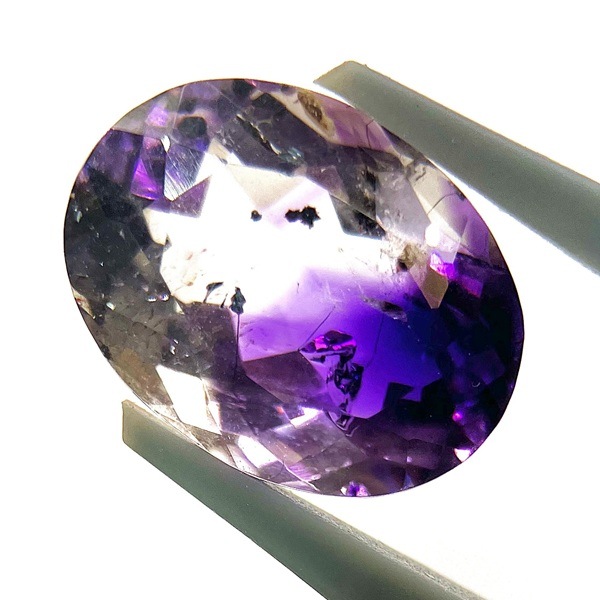 �ڹ��ʼ��ۥ����ѡ����֥󡡥��åȥ롼���������Х롡ŷ���С�6.8ct