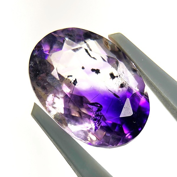 �ڹ��ʼ��ۥ����ѡ����֥󡡥��åȥ롼���������Х롡ŷ���С�6.8ct