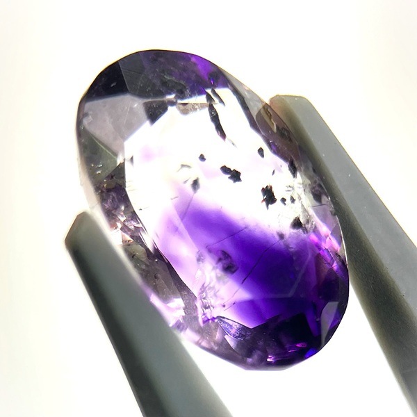 �ڹ��ʼ��ۥ����ѡ����֥󡡥��åȥ롼���������Х롡ŷ���С�6.8ct