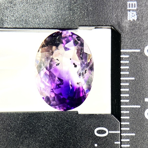 �ڹ��ʼ��ۥ����ѡ����֥󡡥��åȥ롼���������Х롡ŷ���С�6.8ct