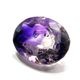 �ڹ��ʼ��ۥ����ѡ����֥󡡥��åȥ롼���������Х롡ŷ���С�6.8ct