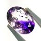�ڹ��ʼ��ۥ����ѡ����֥󡡥��åȥ롼���������Х롡ŷ���С�6.8ct