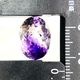 �ڹ��ʼ��ۥ����ѡ����֥󡡥��åȥ롼���������Х롡ŷ���С�6.8ct