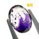 �ڹ��ʼ��ۥ����ѡ����֥󡡥��åȥ롼���������Х롡ŷ���С�6.8ct