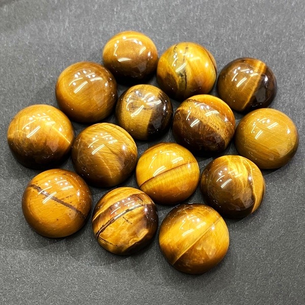 �����ò����ۥ����������������ܥ����롼�����饦��ɡ�1γ���