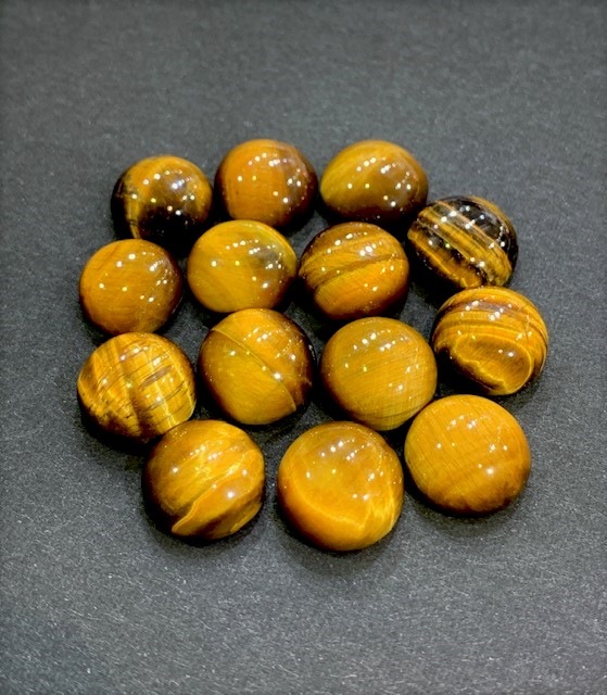 �����ò����ۥ����������������ܥ����롼�����饦��ɡ�1γ���