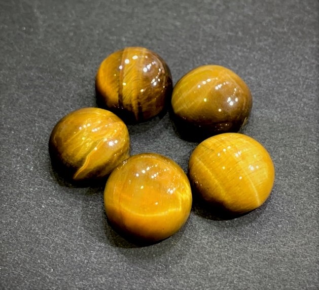 �����ò����ۥ����������������ܥ����롼�����饦��ɡ�1γ���