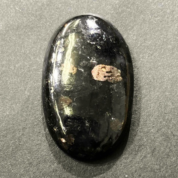 �ڥ쥢���ۥ̡��ޥ��ȡ�29mm�����ܥ����ŷ���Х롼����1��ʪ