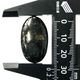 �ڥ쥢���ۥ̡��ޥ��ȡ�29mm�����ܥ����ŷ���Х롼����1��ʪ